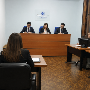 CAMP incorpora nuevas soluciones especializadas